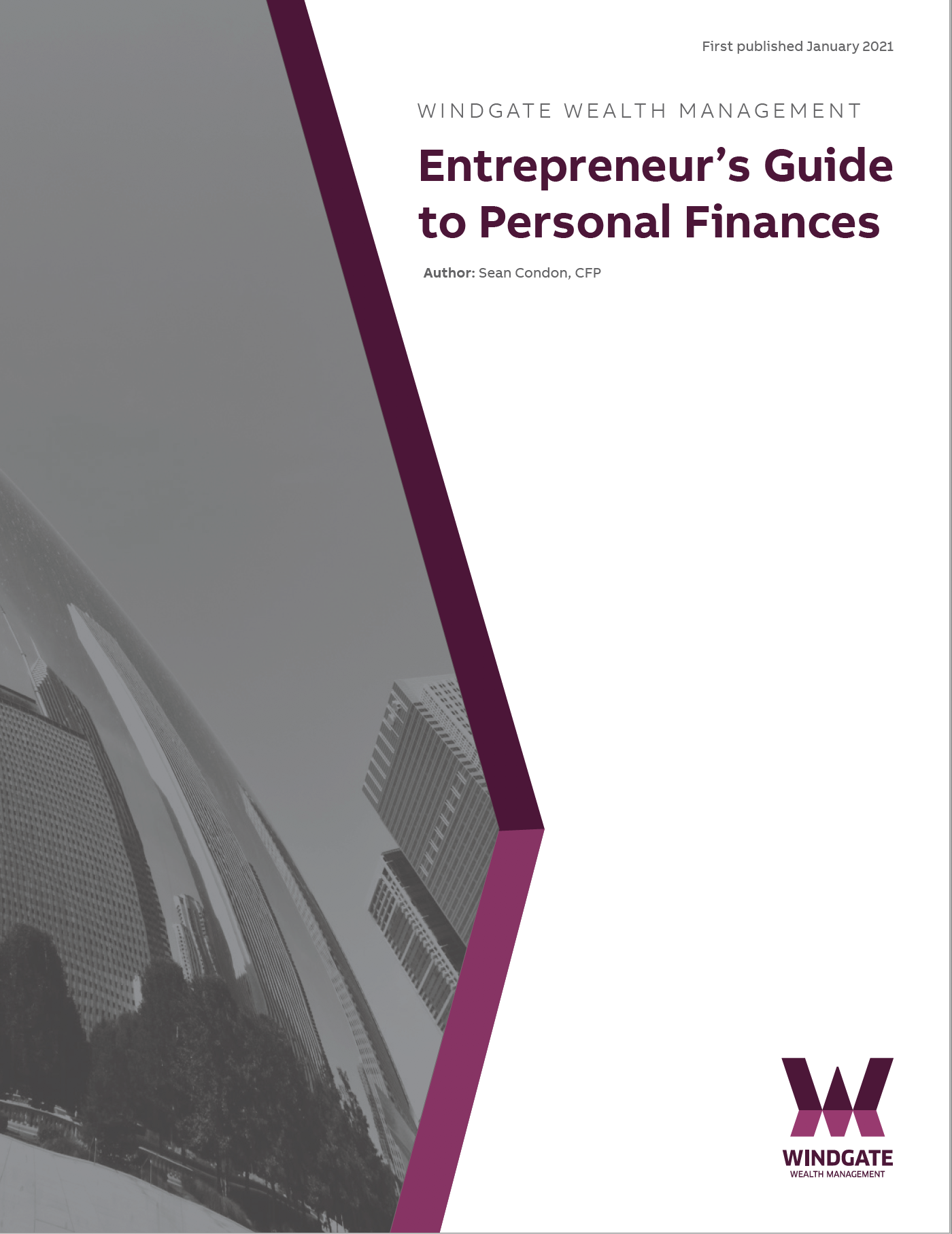 Entrepreneurs Guide Thumbnail